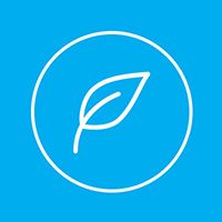 Nature's Way Instant Natural Protein hương vani 375g