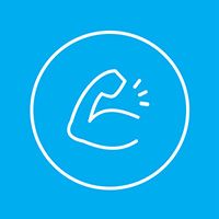 Protein tự nhiên tức thì Nature's Way 375g