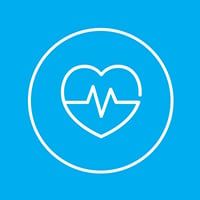 Protein tự nhiên tức thì Nature's Way 375g