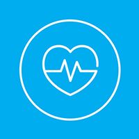 Protein tự nhiên tức thì Nature's Way 375g