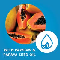 Son dưỡng môi Dermal Therapy Paw Paw 10g