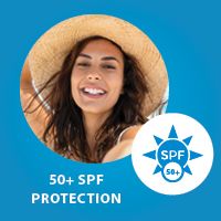 Son dưỡng môi Dermal Therapy SPF 50+