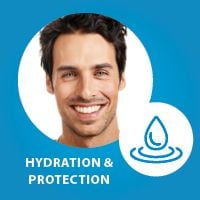Son dưỡng môi Dermal Therapy SPF 50+