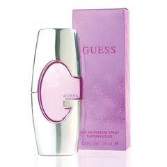 Nước hoa Guess dành cho nữ 75ml