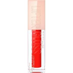 Son Maybelline Lifter Gloss Candy Drop Sweetheart