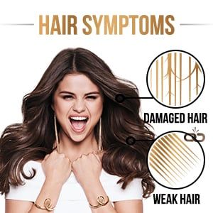 Dầu xả Pantene Ultimate 10 phục hồi và bảo vệ 375ml
