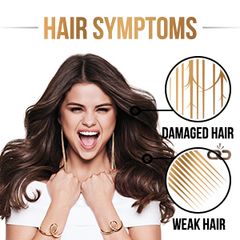Dầu xả Pantene Ultimate 10 phục hồi và bảo vệ 375ml