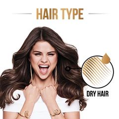 Dầu xả Pantene 3 Minute Miracle Daily Moisture Renewal 180ml