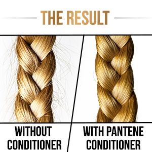 Dầu xả Pantene 3 Minute Miracle Daily Moisture Renewal 180ml