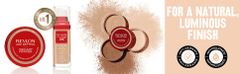 Revlon Age Defying Touch & Glow Powder Light/Medium