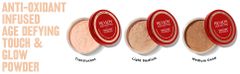 Revlon Age Defying Touch & Glow Powder Light/Medium