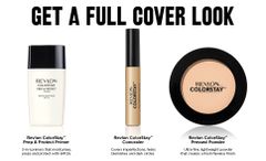 Kem nền Revlon Colorstay Full Cover Sand Beige MỚI