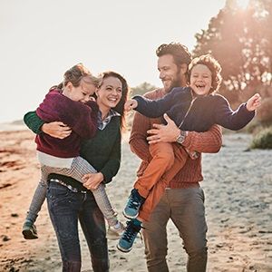 Cenovis Sugarless C 500mg 100 viên nhai hương cam