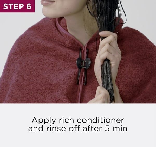 Bảng màu Napro 1.00 Đen