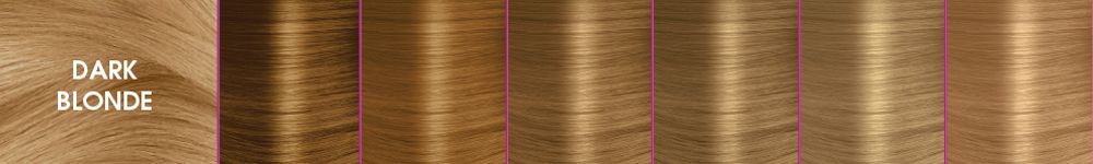 Schwarzkopf Root Retoucher Brown Spray
