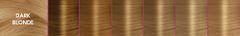 Schwarzkopf Root Retoucher Brown Spray