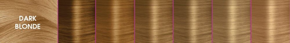 Schwarzkopf Root Retoucher Xịt tóc vàng đậm