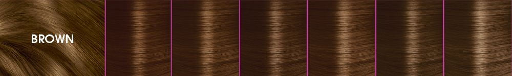 Schwarzkopf Root Retoucher Brown Spray