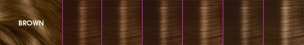 Schwarzkopf Root Retoucher Xịt tóc vàng đậm