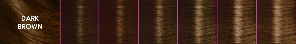 Schwarzkopf Root Retoucher Black Spray