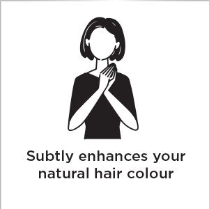 Schwarzkopf Live Colour Đen Đậm 75ml