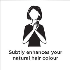Schwarzkopf Live Colour Đen Đậm 75ml