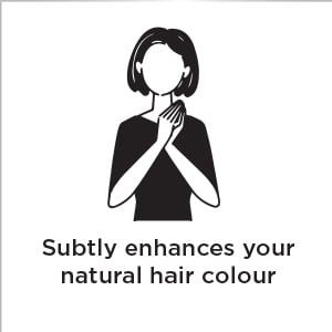 Schwarzkopf Live Colour Nâu tự nhiên 75ml