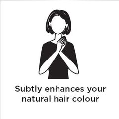 Schwarzkopf Live Colour Aztec Đồng 75ml