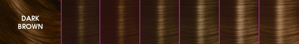 Schwarzkopf Root Retoucher Brown Spray