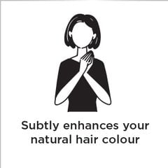 Schwarzkopf Live Colour Rich Burgundy 75ml