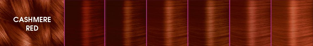 Schwarzkopf Root Retoucher Xịt màu nâu sẫm