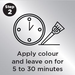 Schwarzkopf Live Colour Red Embers 75ml