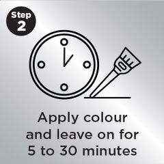 Schwarzkopf Live Colour Red Embers 75ml