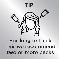 Schwarzkopf Live Colour Red Embers 75ml