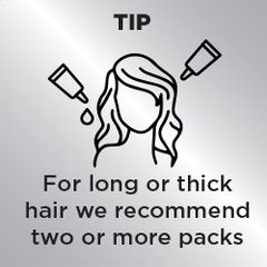 Schwarzkopf Live Colour Red Embers 75ml