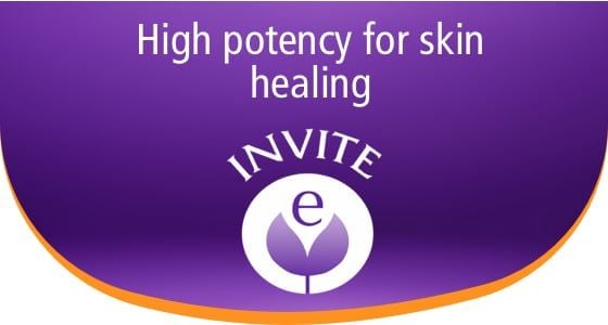 Mời E Vitamin E Dầu Nguyên Chất 30ml