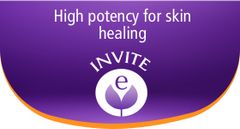 Mời E Vitamin E Dầu Nguyên Chất 30ml