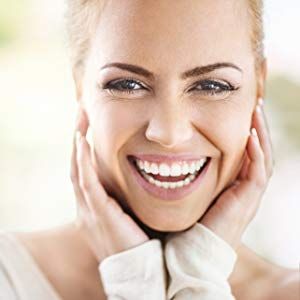 Cenovis Zinc Plus 25mg 150 Viên