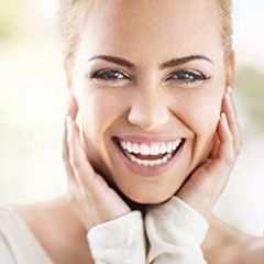 Cenovis Zinc Plus 25mg 150 Viên