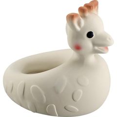 Đồ chơi tắm Sophie la girafe
