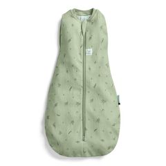 Túi quấn ergoPouch Cocoon Willow 0.2 TOG 0 tháng