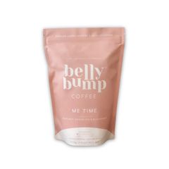 Cà phê BellyBump Me Time xay 250g