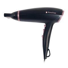 Máy sấy tóc chuyên nghiệp Remology Evoke 2200W SML