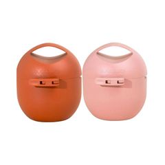 Vỏ núm vú giả Buggalugs: Gói Desert x Dusk