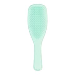 Tangle Teezer The Ultimate Detangler Fine & Fragile Mint