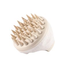 Liquid Locks Biodegradable Scalp Scrubber 1 miếng
