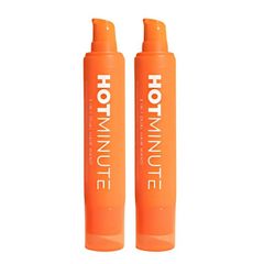 Hot Minute Hair Double Trouble Bộ đôi