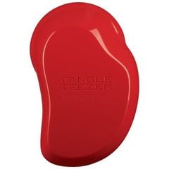 Tangle Teezer Dày và Xoăn Màu Đỏ