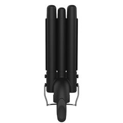 REVAMP Diverse Deep Beach Waver - Phụ kiện 1 chiếc