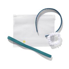 Gói thể thao Lucky Lou